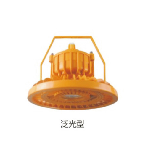 XHJ68-100A系列防爆免維護節(jié)能燈(LED)